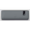 Sendo Aeolos Κλιματιστικό Inverter 12000 BTU A++/A+++  Gray Γκρι